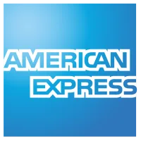 American