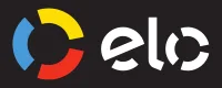Elo