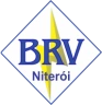 Brvniteroi