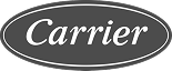 Placa Ar-Condicionado Carrier