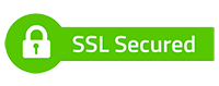 Site Seguro com Criptografia SSL